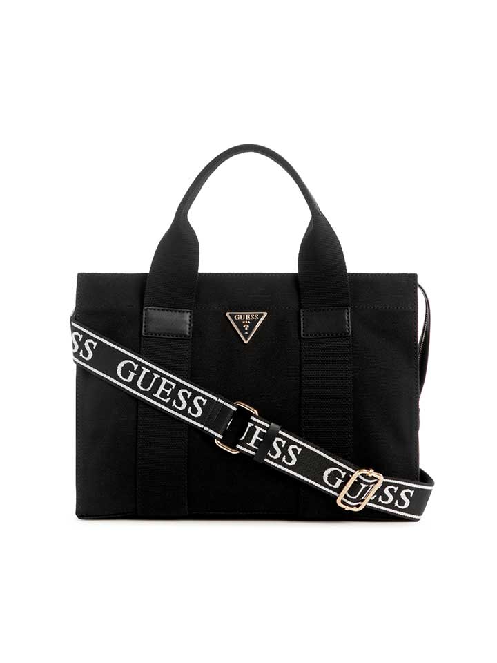 CANVAS II SMALL TOTE
