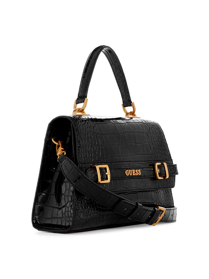 SESTRI TOP HANDLE FLAP