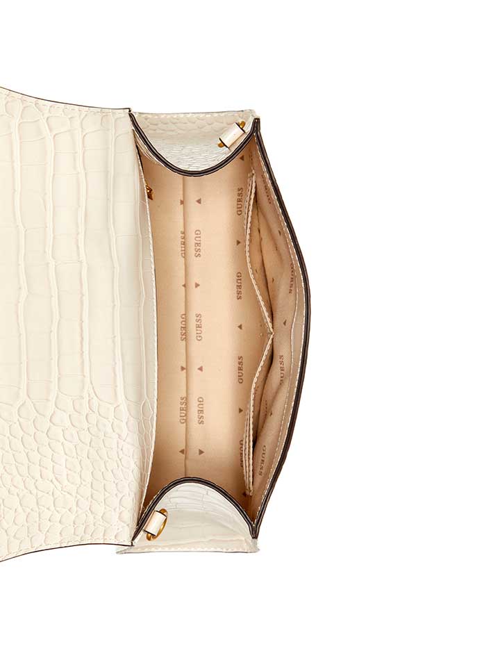 SESTRI TOP HANDLE FLAP