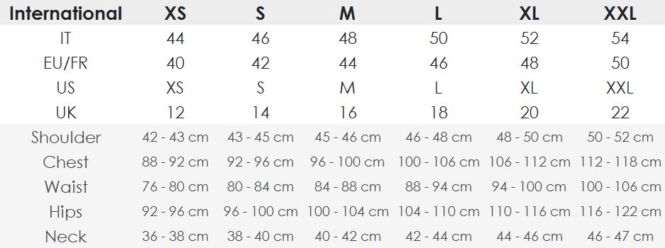 LAYNARD T-SHIRT - Z4GI14KC220