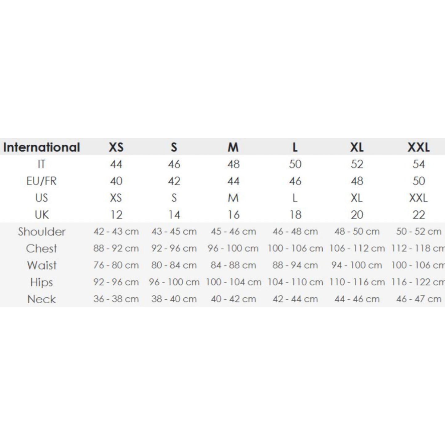 SS GUESS BEAR TEE - M4RI81K9RM1