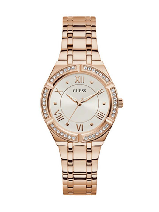 Gues Ladies Watch COSMO - GW0033L3