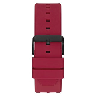 Guess Gents Watch EXPOSURE - GW0325G3