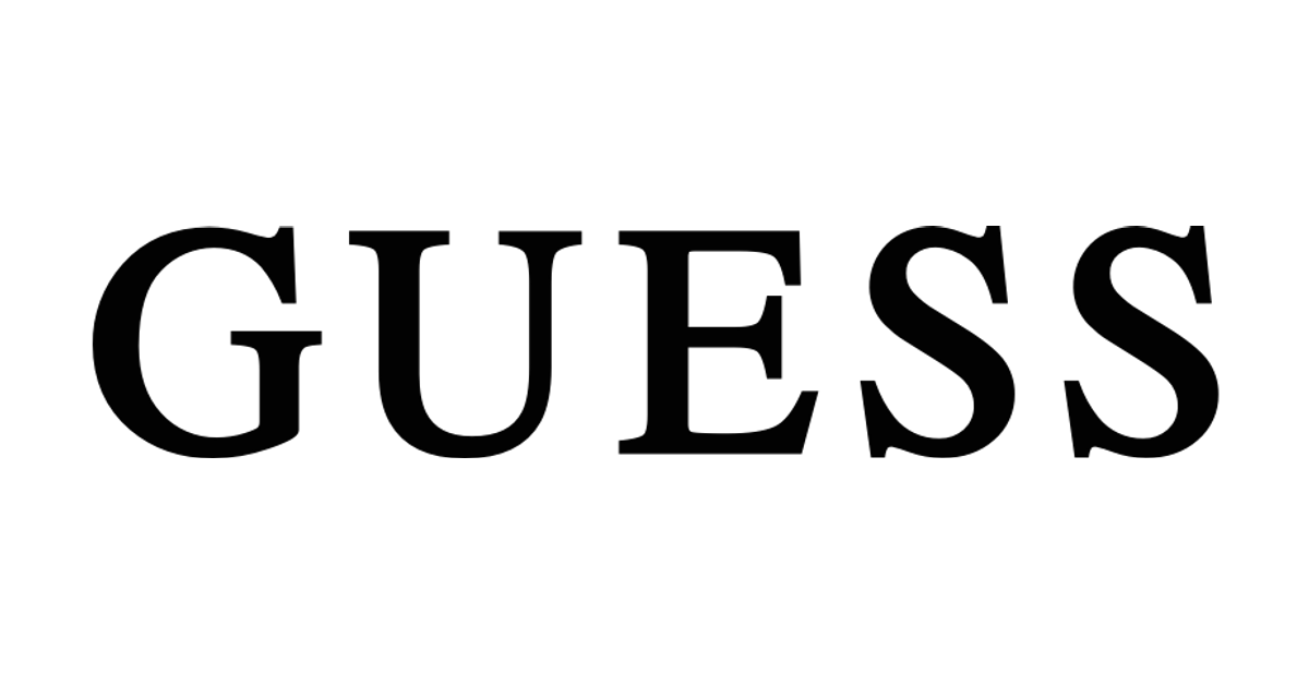 Guess top official store