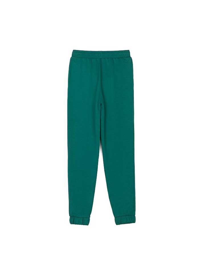 GUESS KIDS - GIRL KID ATV PANTS - J4RQ11KA6R4