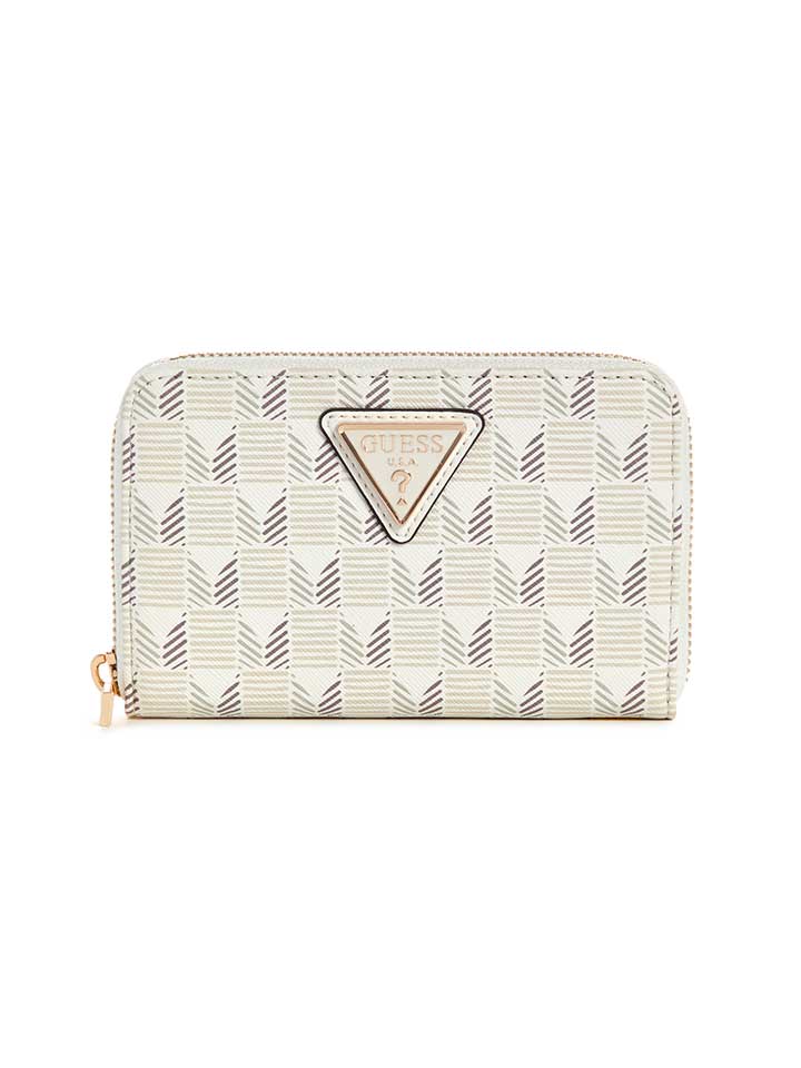 G WAVE SLG MEDIUM ZIP AROUND