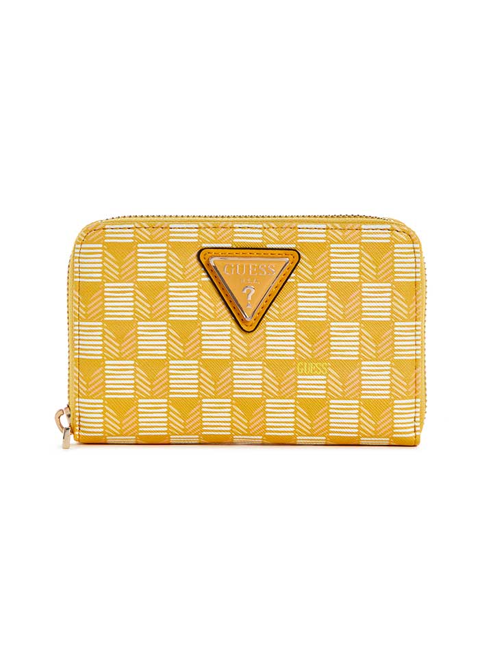 G WAVE SLG MEDIUM ZIP AROUND