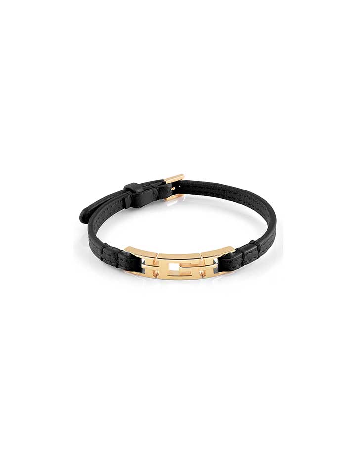 G KELLY BRACELET