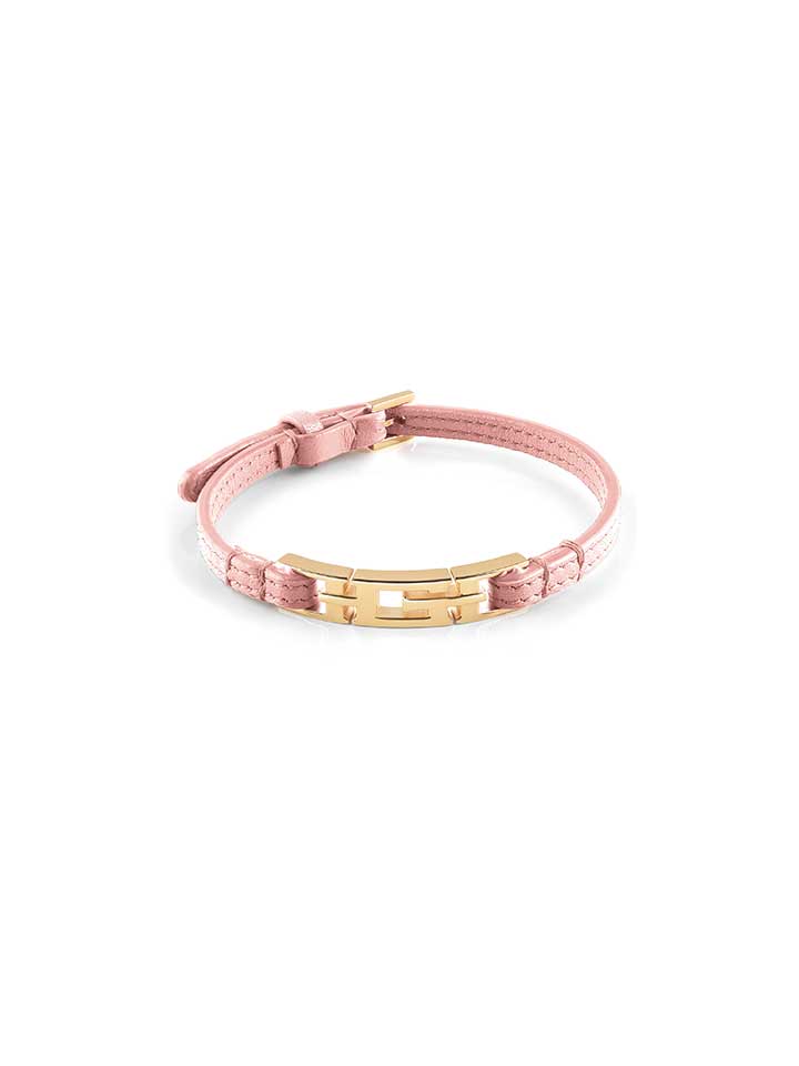 G KELLY BRACELET