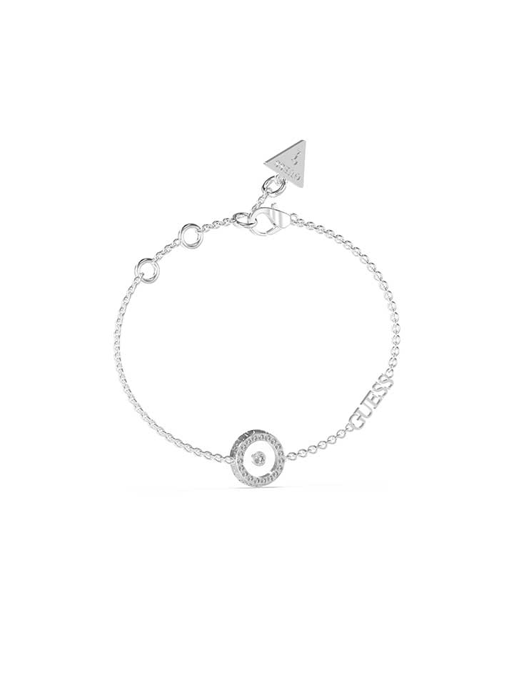 GUESS BOND BRACELET