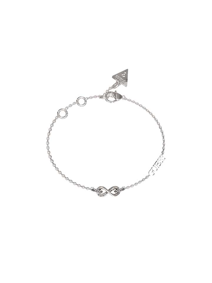ENDLESS DREAM BRACELET