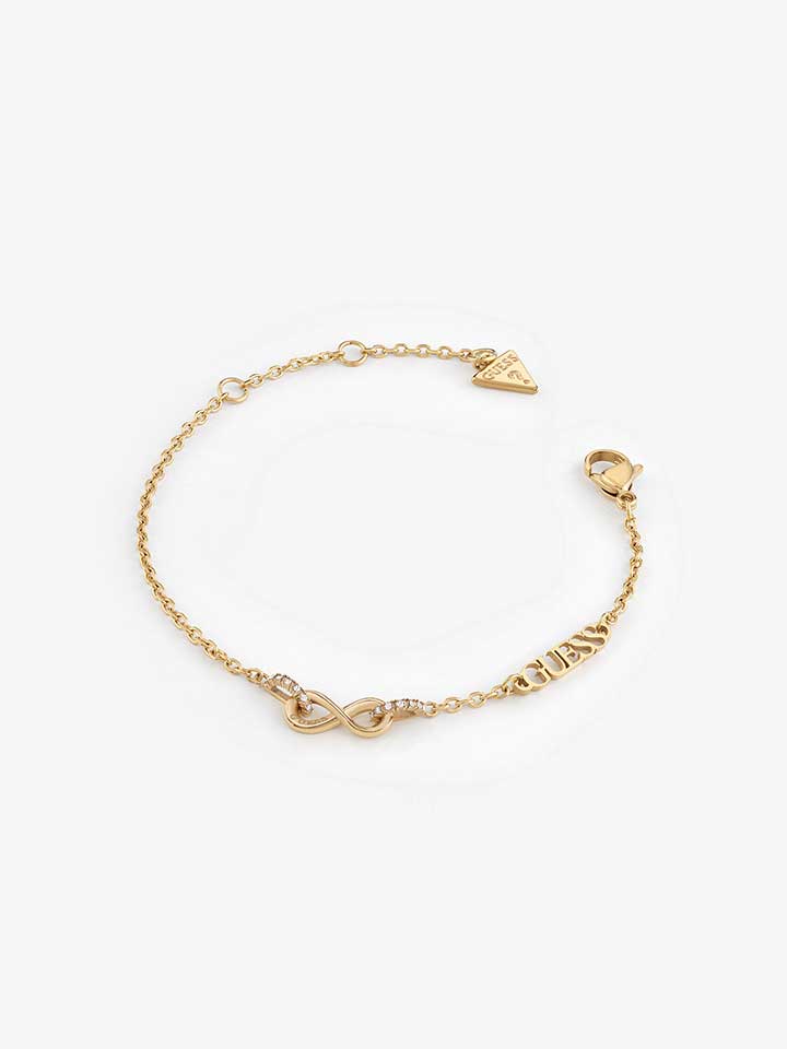 ENDLESS DREAM BRACELET