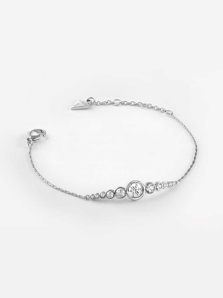 PERFECT ILLUSION BRACELET