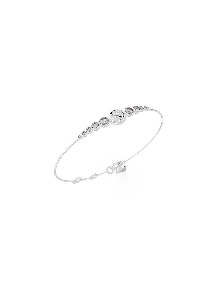 PERFECT ILLUSION BRACELET