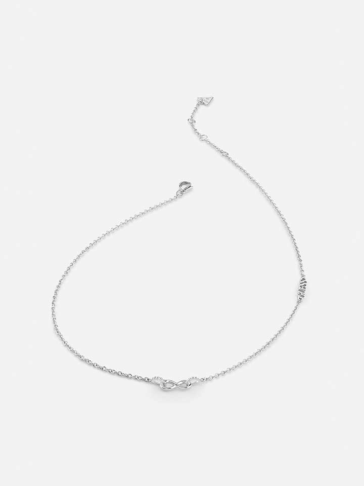 ENDLESS DREAM NECKLACE