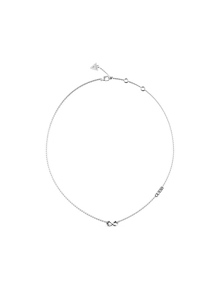 ENDLESS DREAM NECKLACE