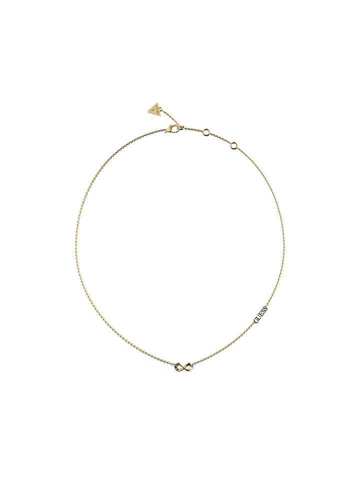 ENDLESS DREAM NECKLACE