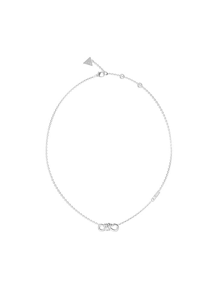 MODERN LOVE NECKLACE
