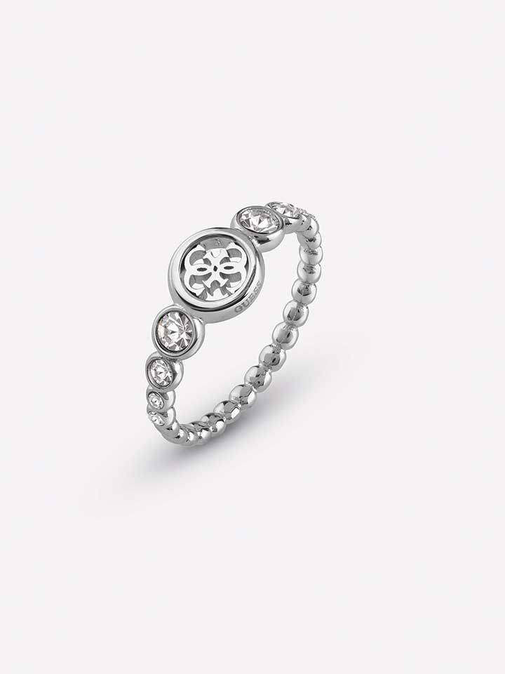 PERFECT ILLUSION RING
