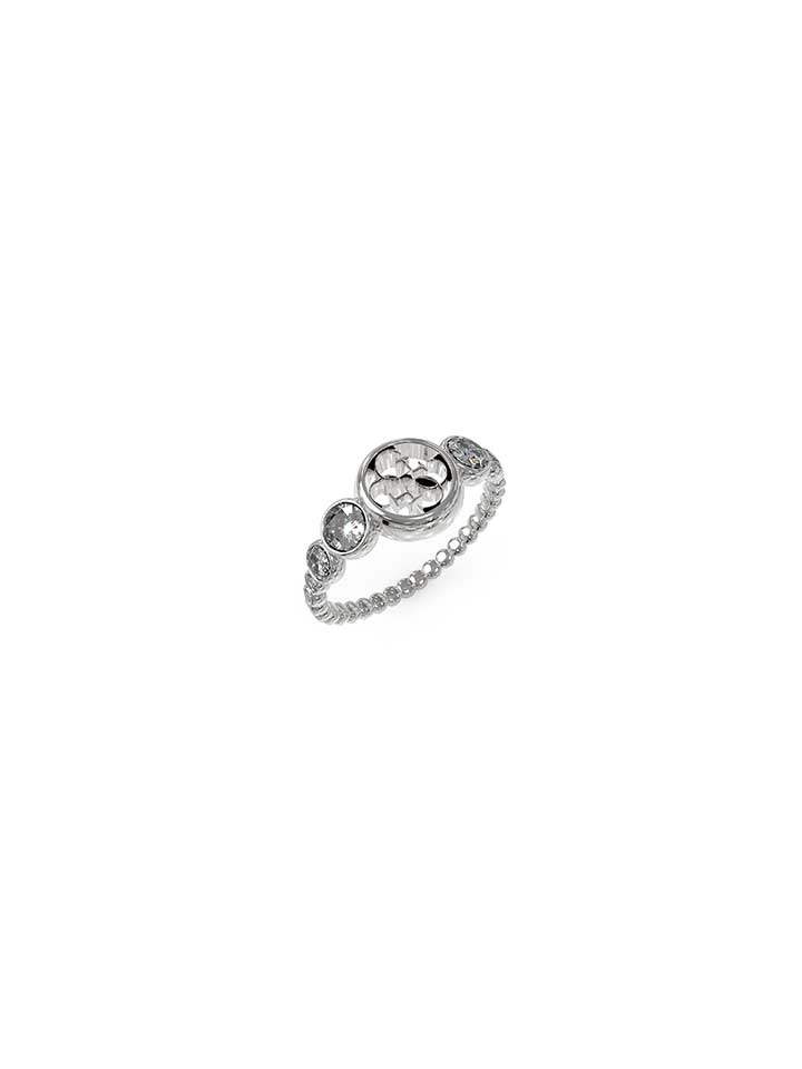 PERFECT ILLUSION RING