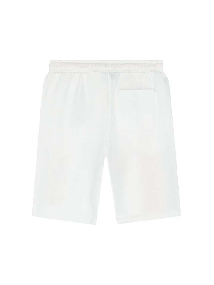 GUESS KIDS - BOY KID ATV SHORTS - L4RD00KA6R4 F00Q