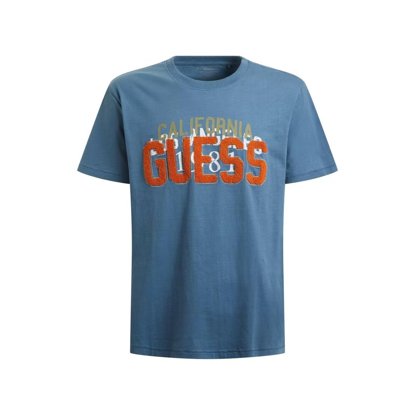 ARZEN TEE - M2BI38K8FQ4