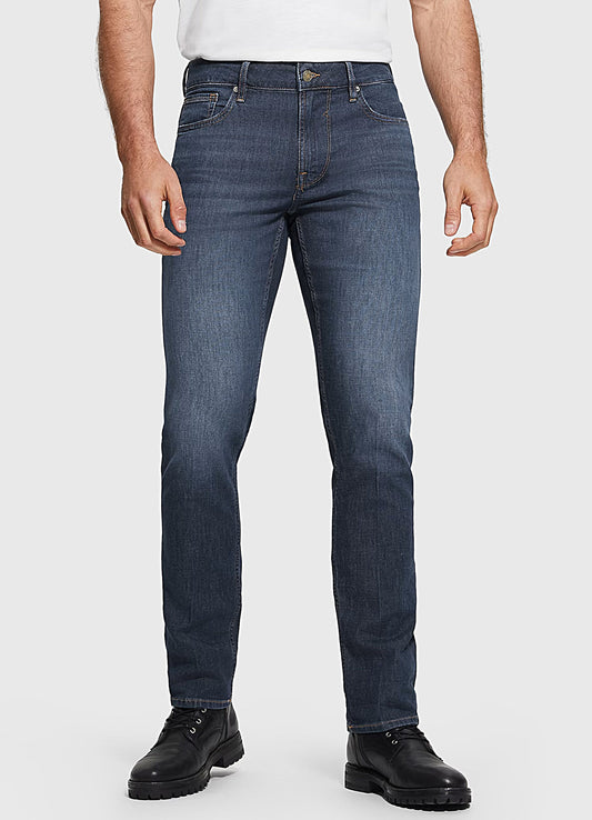 SLIM TAPERED - M3GAS2D4Z21