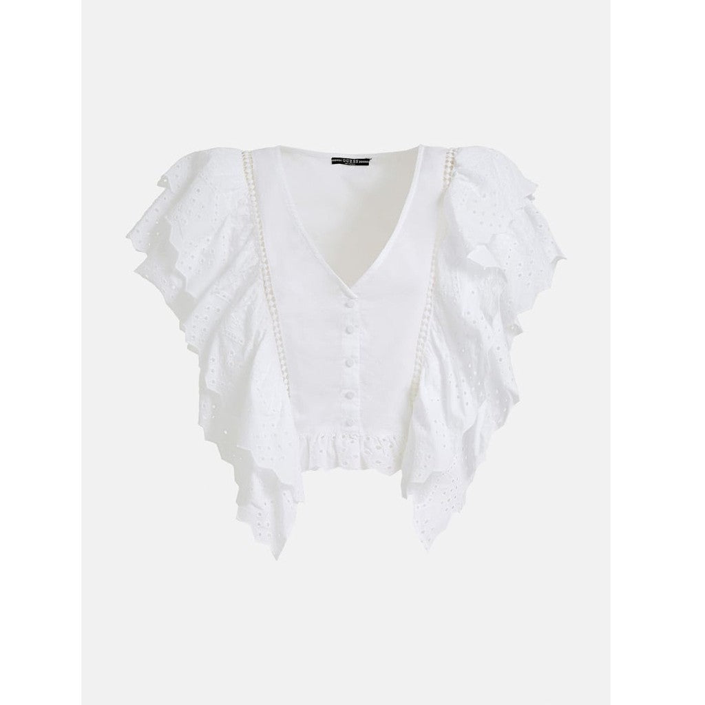 SL MARZIA TOP - W0GH40WCTY0