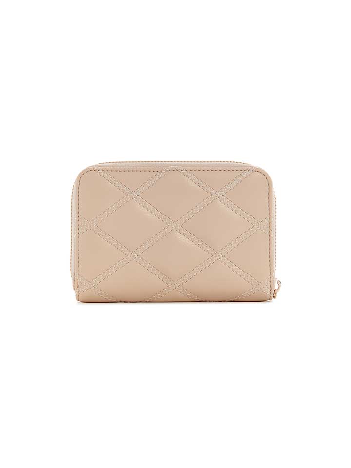 TAMSIN SLG MEDIUM ZIP AROUND - DOMPET GUESS ORIGINAL WANITA
