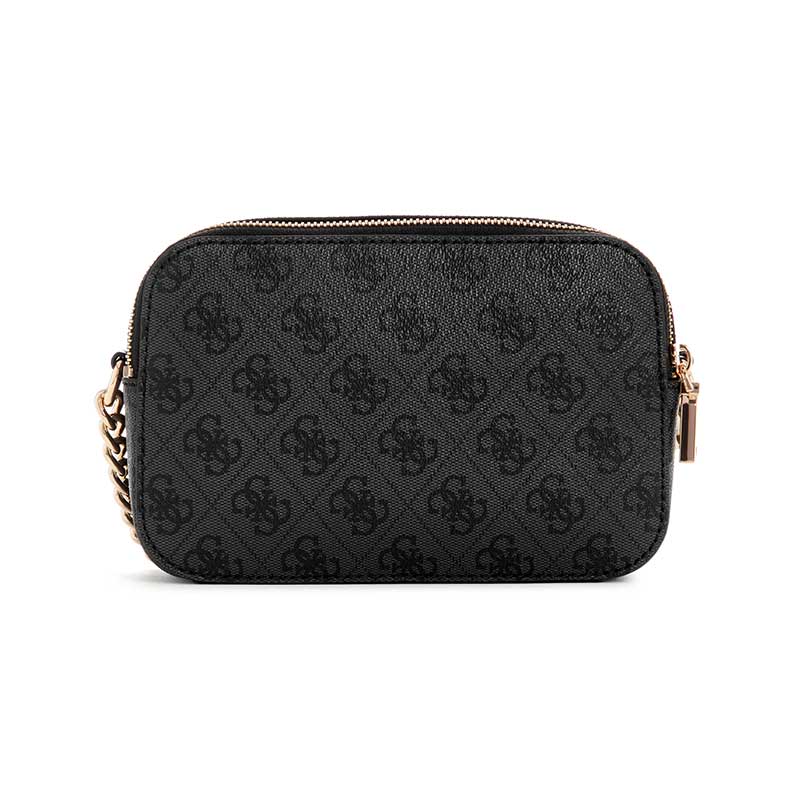 NOREEN CAMERA CROSSBODY
