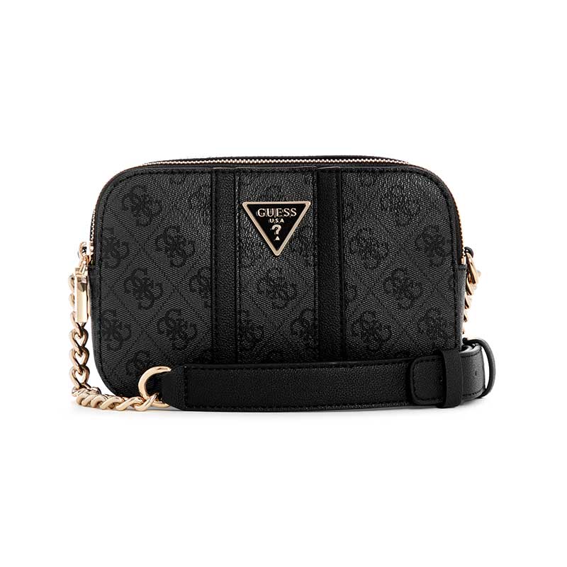 NOREEN CAMERA CROSSBODY