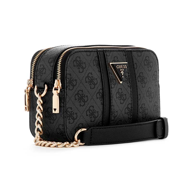 NOREEN CAMERA CROSSBODY
