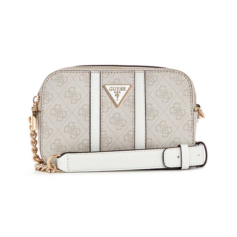 NOREEN CAMERA CROSSBODY