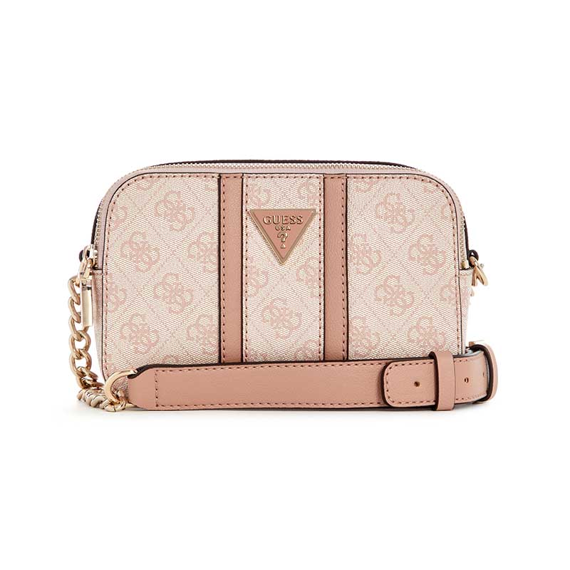 NOREEN CAMERA CROSSBODY