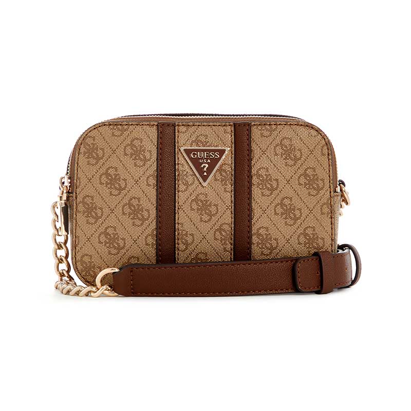 NOREEN CAMERA CROSSBODY