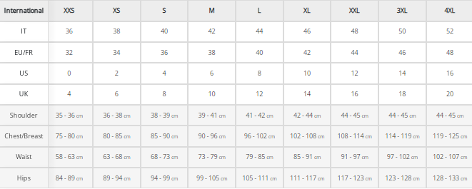 GUESS TWEED TEE - W4YI27I3Z14