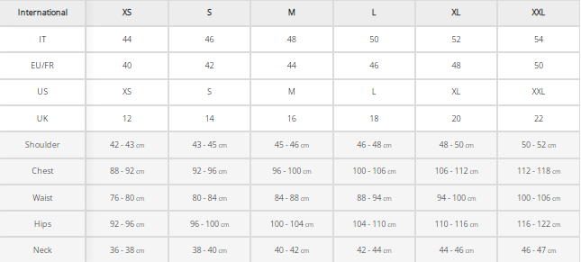 IRIDESCENT FRONT LOGO TEE - M4YI38J1314