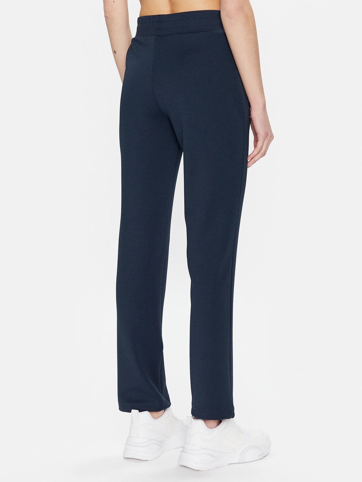 SIGNATURE LONG PANT - V3GB00KBO62