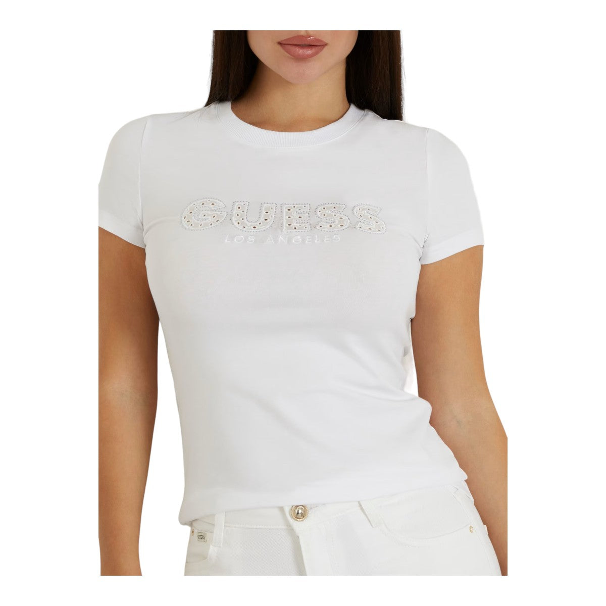 SANGALLO TEE - W4GI14J1314