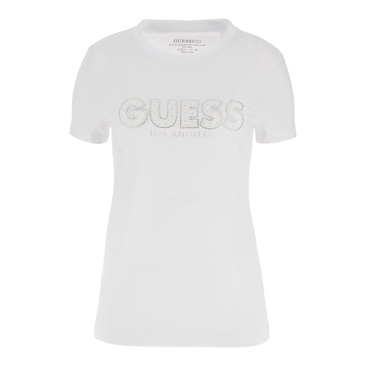 SANGALLO TEE - W4GI14J1314