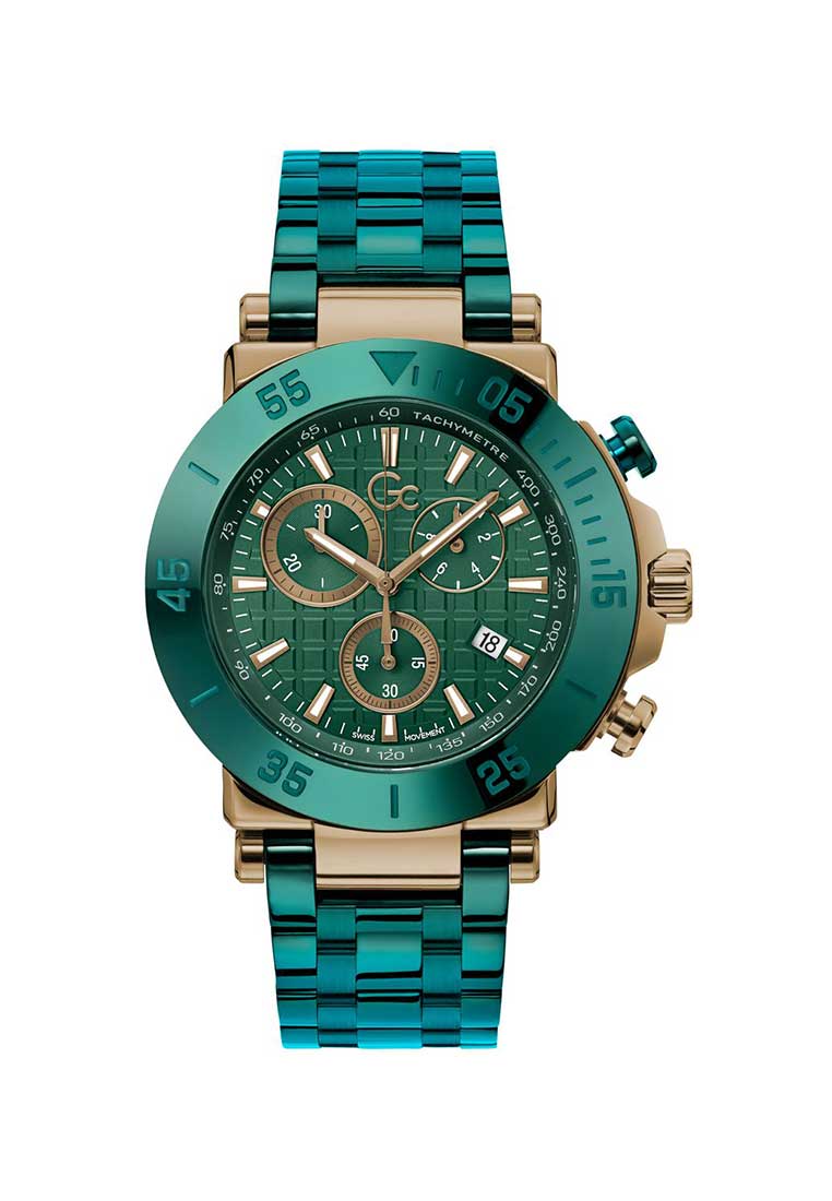 Gc One Gents - Y70009G5MF