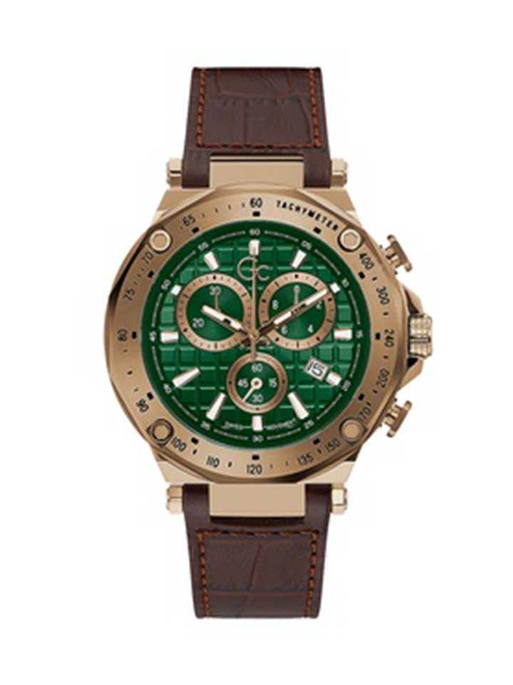 Gc Spirit Sport - Y81009G9MF