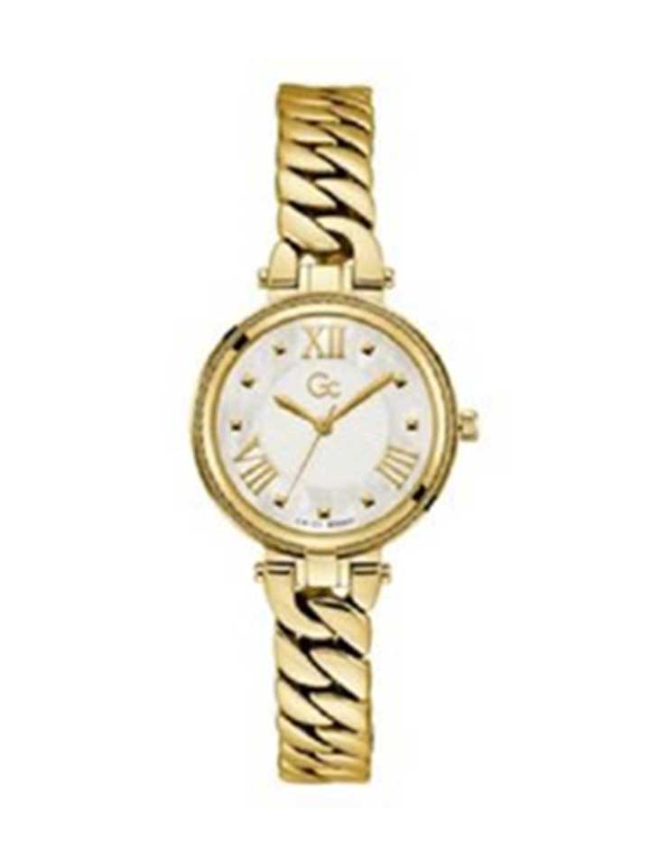 Gc LadyChain - Y94002L1MF