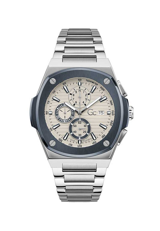 Gc Coussin Shape Gents - Y99023G1