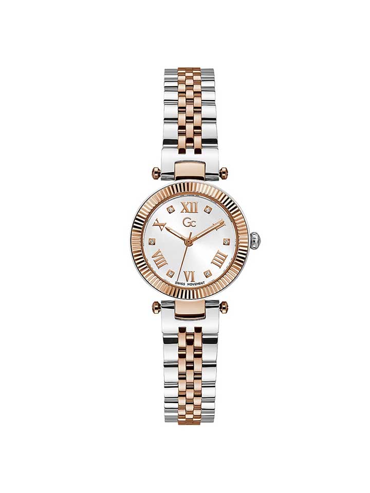 Gc Ladies Flair - Z02001L1MF