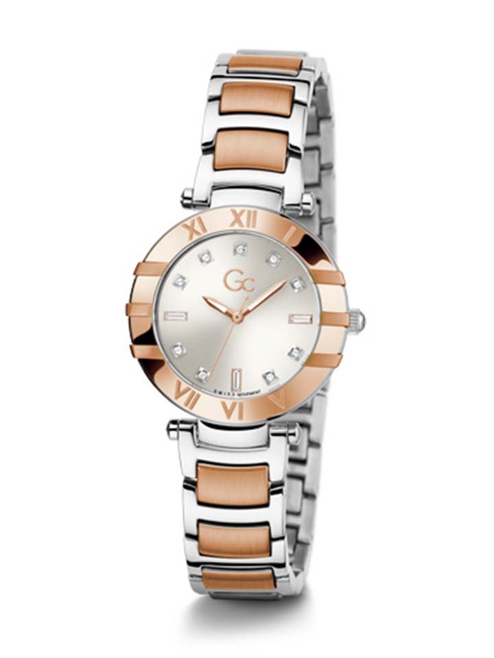 Gc Cruise - Z03001L1MF