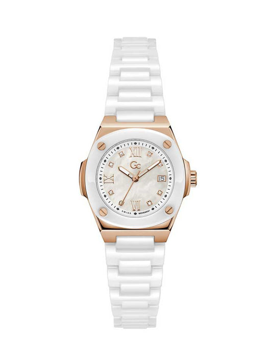 GC Coussin Shape Mini - Z12006L1MF