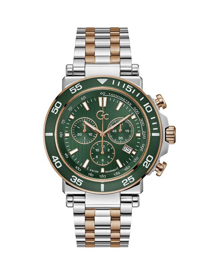 GC One Sport - Z14009G9MF