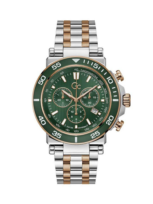 GC One Sport - Z14009G9MF