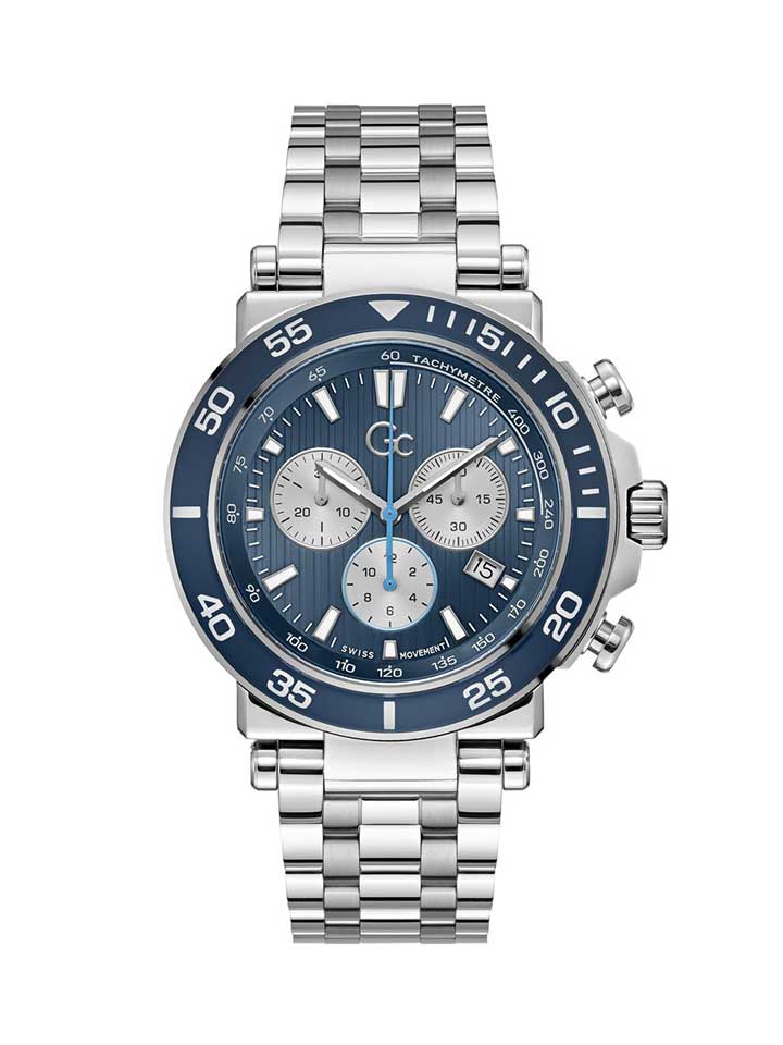 GC One Sport - Z14011G7MF